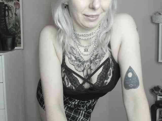 velvetanne