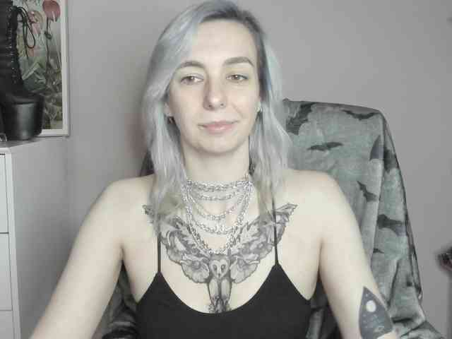 velvetanne velvetanne