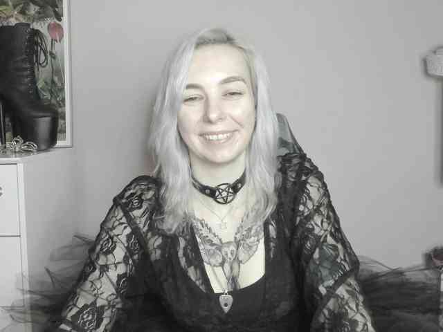 velvetanne