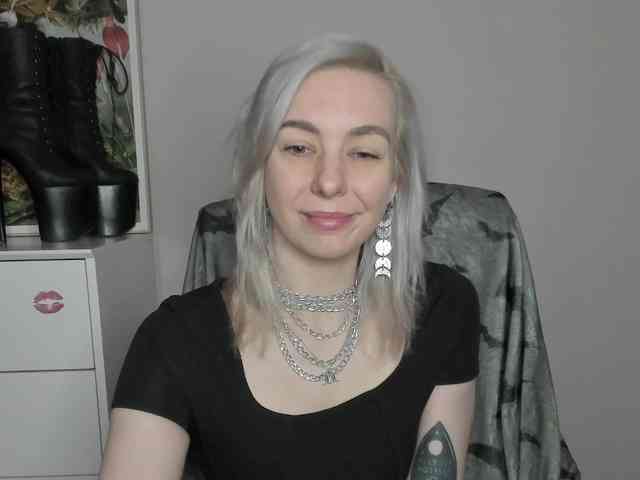 velvetanne velvetanne