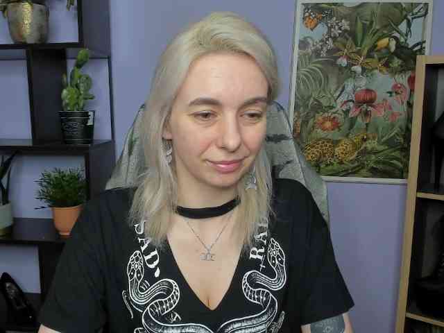 velvetanne