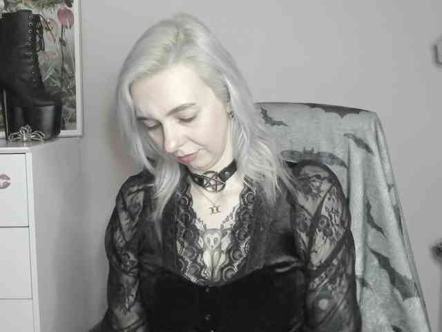 velvetanne