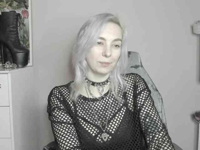 velvetanne