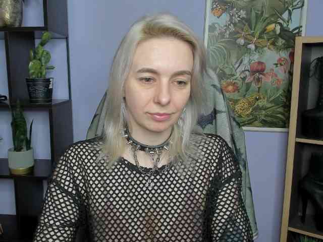 velvetanne velvetanne