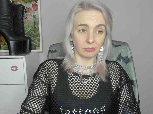 velvetanne