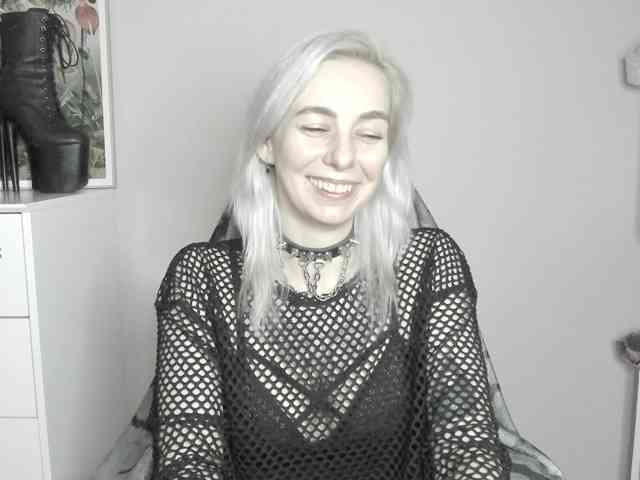 velvetanne