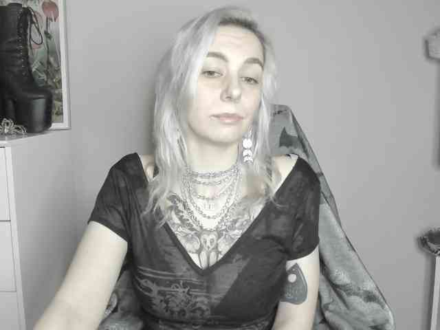 velvetanne