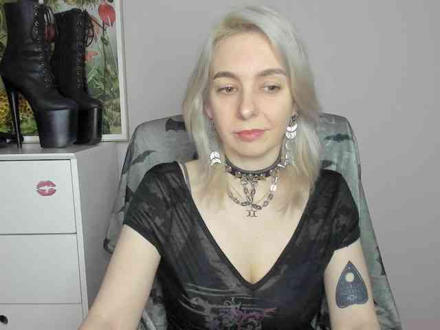velvetanne