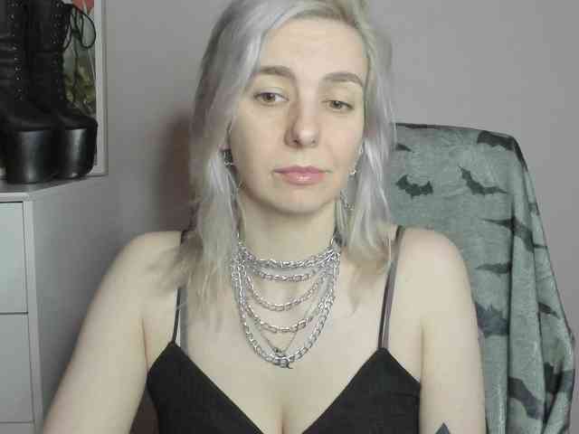 velvetanne