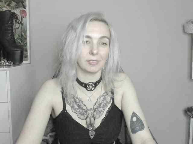 velvetanne