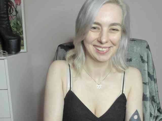 velvetanne
