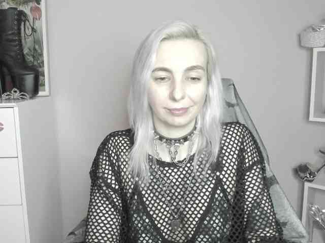velvetanne velvetanne