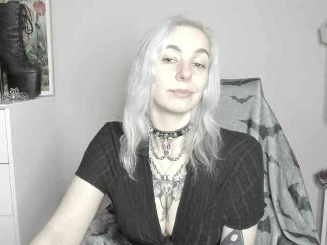 velvetanne velvetanne