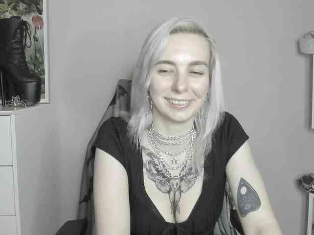 velvetanne
