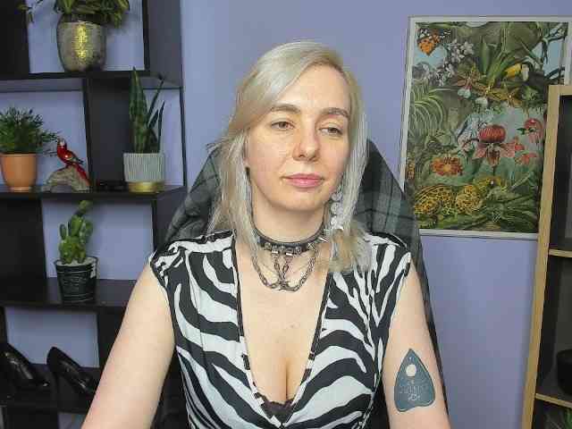 velvetanne