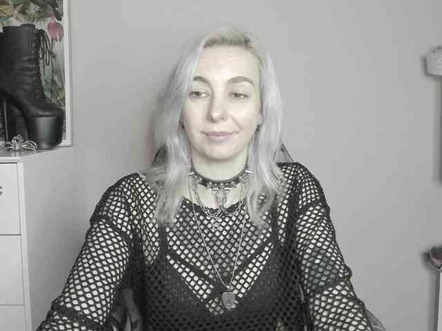 velvetanne