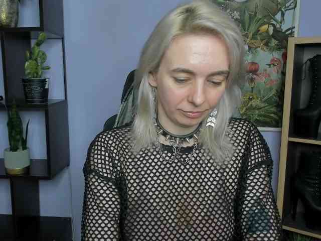 velvetanne velvetanne