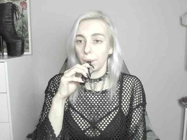 velvetanne