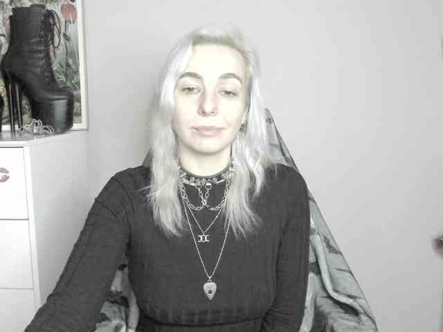 velvetanne