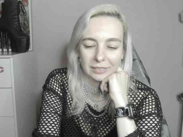 velvetanne