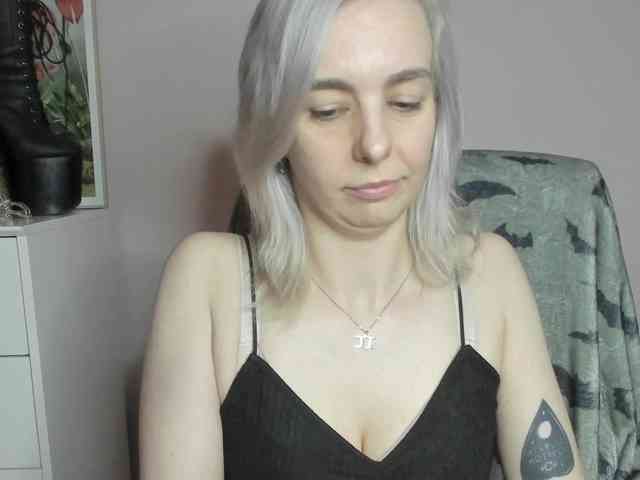 velvetanne