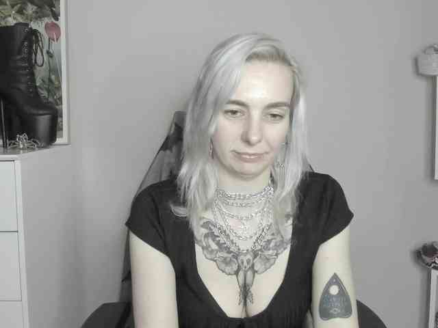 velvetanne