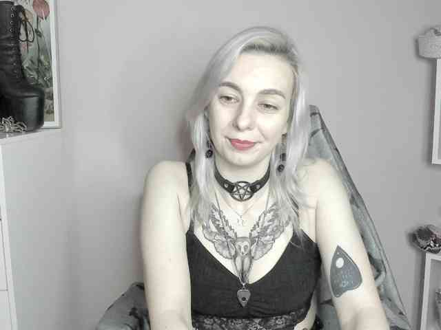 velvetanne