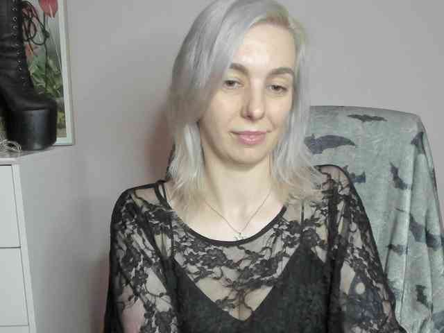 velvetanne