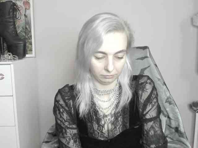 velvetanne
