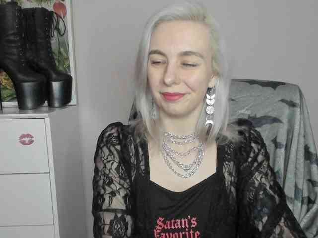 velvetanne