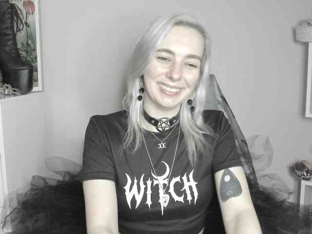 velvetanne