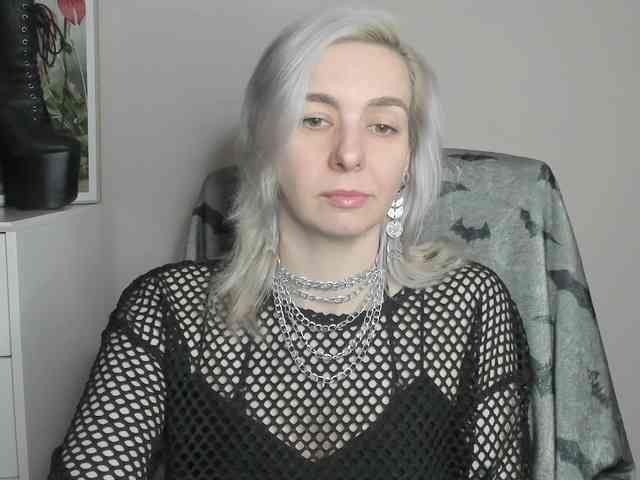 velvetanne webcam