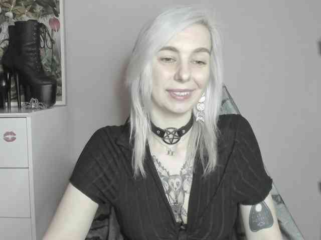 velvetanne