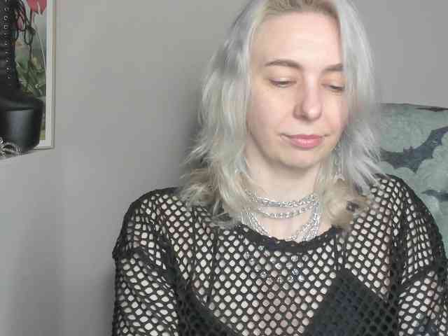velvetanne