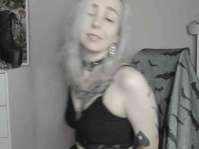 velvetanne