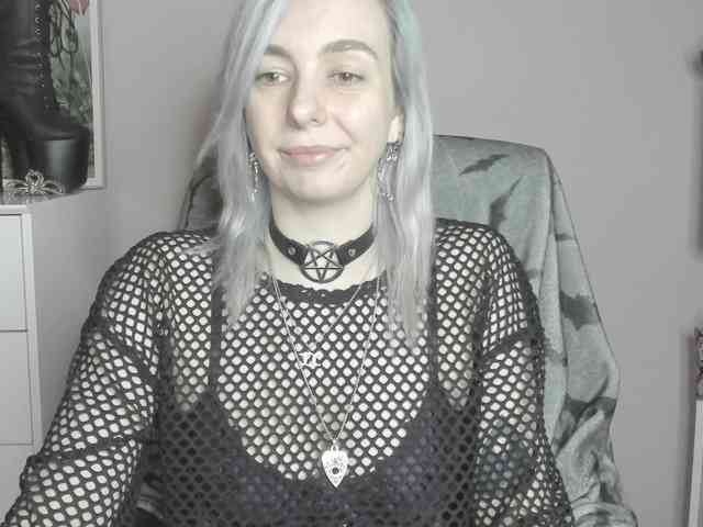 velvetanne velvetanne