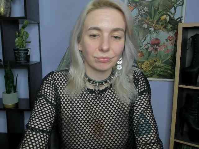 velvetanne velvetanne