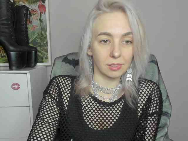 velvetanne