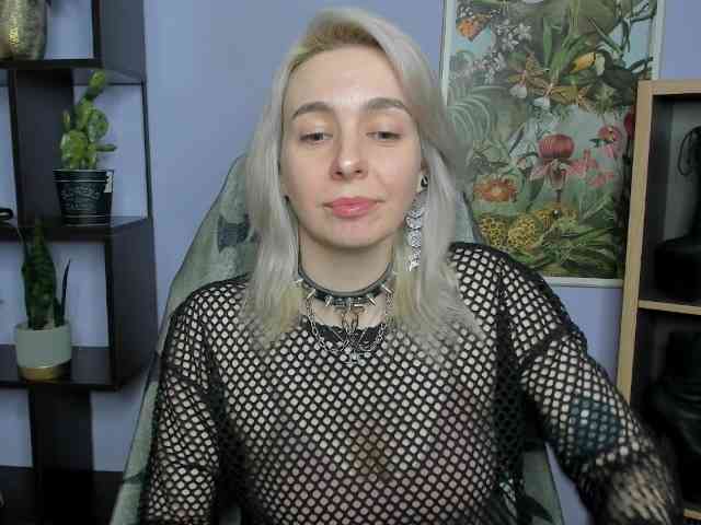 velvetanne