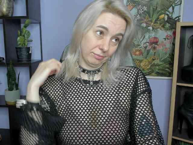 velvetanne velvetanne