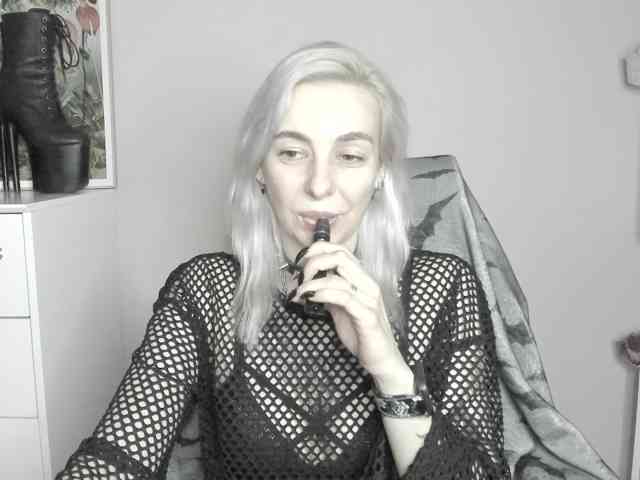 velvetanne