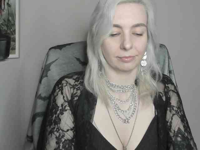 velvetanne webcam