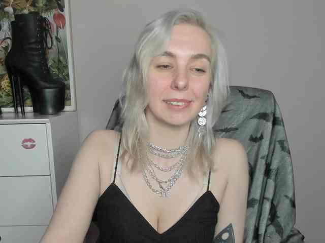 velvetanne velvetanne
