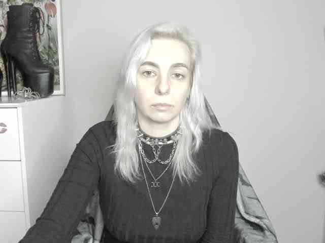 velvetanne