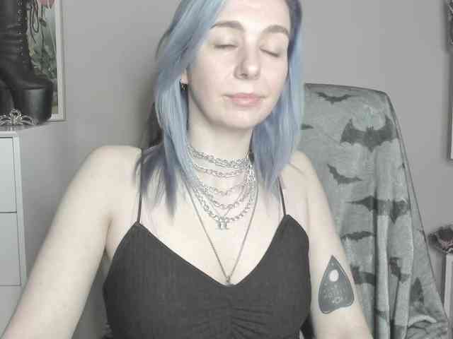 velvetanne