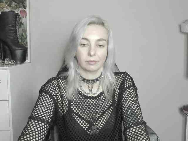 velvetanne