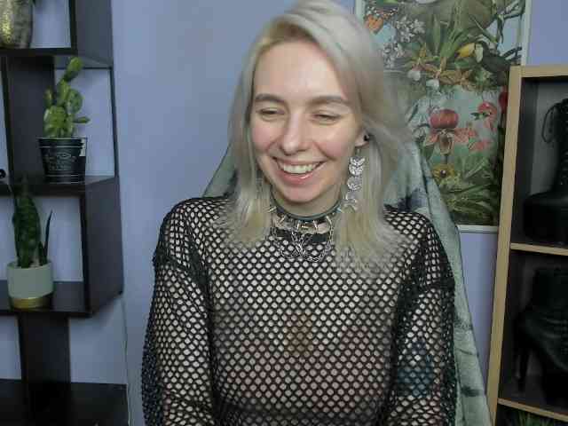 velvetanne velvetanne