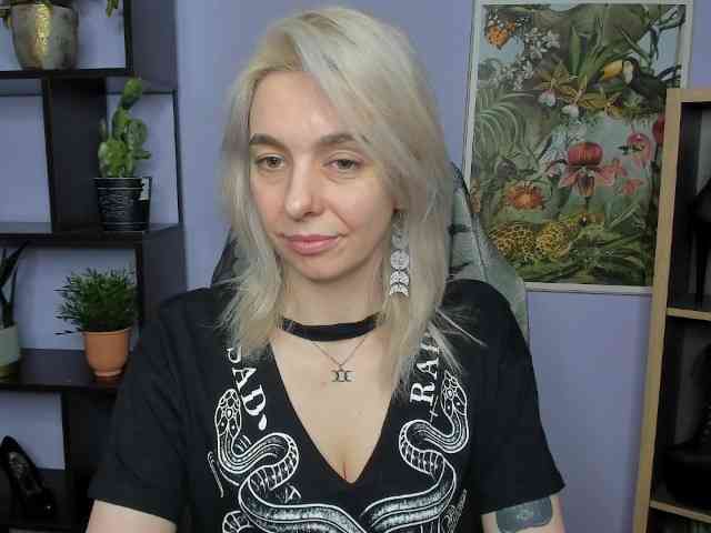 velvetanne