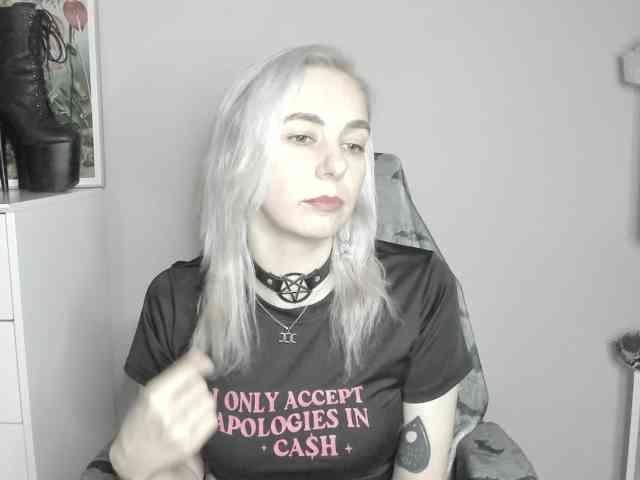 velvetanne