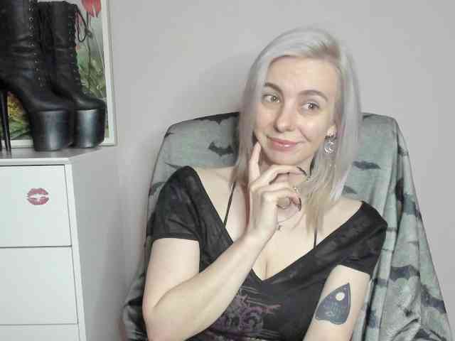 velvetanne